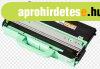 Utngyrtott BROTHER WT220CL Szemetes 50.000 oldal kapacits
