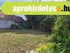 Zalaváron eladó építési telek Zalaváron eladó építési telek