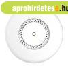 Mikrotik Wireless Dual-band AC Access Point White