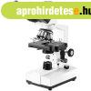 Trinokul�ris Mikroszk�p ? 5000x Nagy�t�s, 12 Nagy�t�si Lehet