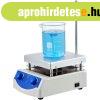 Laborat�riumi m�gneses kever� termosztatikus f�t�s, 2000 for