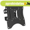 TV Fali tart�konzol (d�nthet�, 15 - 42'')