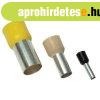 E060 szigetelt �rv�gh�vely