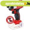 Einhell �TVECSAVAROZ� TE-CI 18 LI BRUSHLESS SOLO