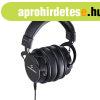 SOUNDSATION MH-500 PRO - Professzionlis stdi fejhallgat