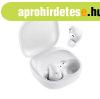 Xiaomi Redmi Buds 6 Play (BHR8773GL) gyri bluetooth sztereo