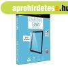 MS Diamond Glass iPad Pro 9,7" iPad Air2 edzett veg ki