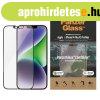 PanzerGlass Ultra-Wide Fit iPhone 14 Plus / 13 Pro Max 6,7&q