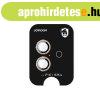 Joyroom JR-MSF0306 kamera lencse vd flia barna szegllyel