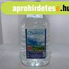 T�nd�rv�z sz�nsavmentes 5000 ml