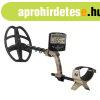Minelab X-Terra Voyager Tactical f�mdetektor (min-det-4907-v