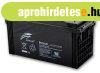 Ritar RA12-120-F12 12V 120Ah z�rt �lomakkumul�tor