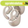 ONEODIO Sport Fejhallgat� - OpenRock Pro Beige (premium, l�g