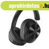 ONEODIO DJ Fejhallgat� - Focus A5 Hybrid Black (Vezet�k n�lk