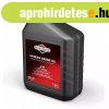 Briggs & Stratton� motorolaj - 4 �tem� motorokba - 1.4 l