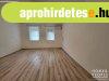 Móravároson felújított garzon lakás eladó - Szeged Móravároson felújított garzon lakás eladó - Szeged