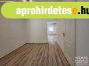 Móravároson felújított garzon lakás eladó - Szeged Móravároson felújított garzon lakás eladó - Szeged
