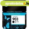 HP Nr.903 (T6L99AE) eredeti fekete TINTAPATRON / INK CARTRID