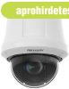 Hikvision DS-2DE4432WG-E3 4 MP EXIR IP PTZ dmkamera, 32x zo