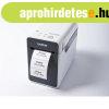 Brother TD-2130N cmkenyomtat