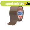 Ragaszt�szalag 48mmx50m barna Tesa 4280