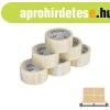 Csomagol�szalag Maxum �tl�tsz� hotmelt ragaszt�szalag - 48 m