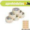 Csomagol�szalag Maxum �tl�tsz� hotmelt ragaszt�szalag - 48 m