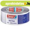Ragaszt�szalag 50mmx50m Professional sz�vetszalag Tesa ez�st