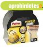 Ragaszt�szalag, 50 mm x 10 m, HENKEL "Pattex Power Tape