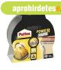 Ragaszt�szalag, 50 mm x 25 m, HENKEL "Pattex Power Tape