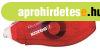 Ragaszt� roller, 8 mm x 10 m, KORES