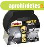 Ragaszt�szalag, 50 mm x 10 m, HENKEL "Pattex Power Tape