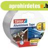 Alum�nium szalag, 50 mm x 10 m, TESA