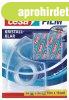 Ragaszt�szalag-adagol�, k�zi, TESA + 2 db 15mm x 10 m ragasz