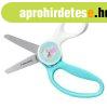 Oll�, iskolai, 13 cm, FISKARS "Morph Kids", kuty�s