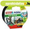 Jav�t�szalag, 38 mm x 10 m, TESA "Extra Power Eco Repai