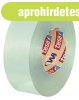 Jav�t�szalag, 38 mm x 10 m, TESA "Extra Power Eco Repai