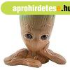 Marvel Groot Tollas Vir�gcser�p