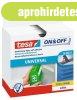 T�p�z�r, �ntapad�, 20 mm x 2,5 m, TESA "On&Off&quot
