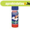 Ragaszt�stift Stick 40 g Tesa