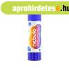 Ragaszt�stift 36g. Nebulo