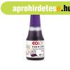 B�lyegz�fest�k C 801/25 ml, Colop lila