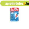 Pillanatragaszt� 3g Loctite Super Bond Pure g�l