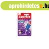 Pillanatragaszt� 3g Loctite Super Bond Creative Perfect Pen