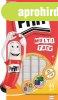 Gyurmaragaszt�, 65 kocka/csomag, HENKEL "Pritt Multi Fi