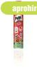 Ken�fejes ragaszt�, 40 ml, HENKEL "Pritt Pen"