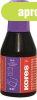 B�lyegz�fest�k, 28 ml, KORES, lila