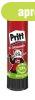 Ragaszt�stift, 43 g, HENKEL "Pritt"