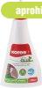 Hobbiragaszt�, 250 ml, KORES "White Glue"