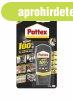 Ragaszt�, foly�kony, 50 g, HENKEL "Pattex Total"